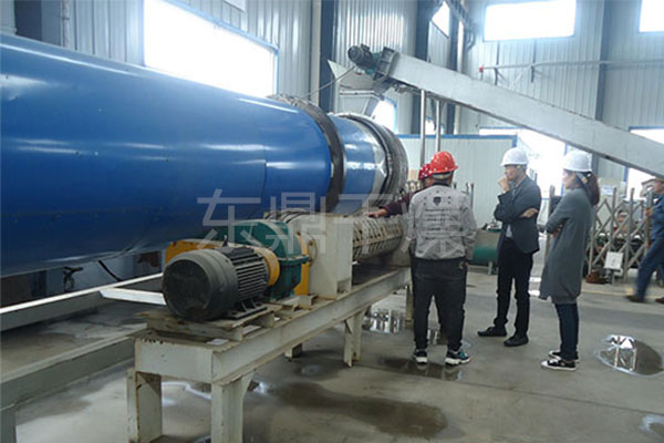 汇集仪器仪表行业资讯和技术动态 - OFweek仪器仪表网